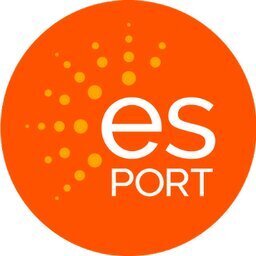 Event Home: Easterseals PORT Health's Giving Tuesday 2026